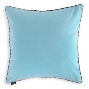 Poszewka dekoracyjna Limpet Shell 50x50 cm