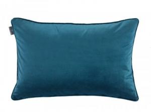 Poszewka dekoracyjna Teal 40x60 cm