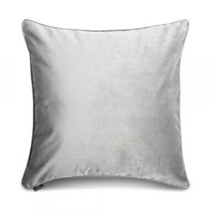 Poszewka dekoracyjna Frozen Silver 50x50 cm