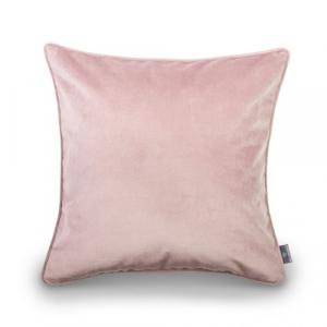 Poszewka dekoracyjna Dusty Pink 50x50 cm