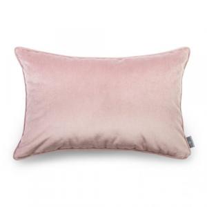 Poszewka dekoracyjna Dusty Pink 40x60 cm