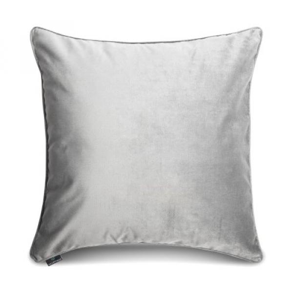 Poszewka dekoracyjna Frozen Silver 50x50 cm