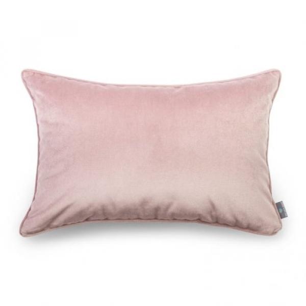 Poszewka dekoracyjna Dusty Pink 40x60 cm