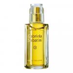 Gabriela Sabatini Woman woda toaletowa 60 ml