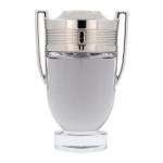 Paco Rabanne Invictus woda toaletowa 50 ml