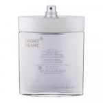 Montblanc Individuel Men woda toaletowa 75 ml TESTER