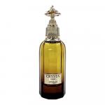 Zimaya Crysta Oud woda perfumowana 100 ml