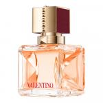 Valentino Voce Viva Intensa woda perfumowana 30 ml