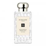 Jo Malone English Pear & Sweet Pea woda kolońska 100 ml