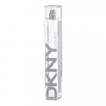 DKNY Women Energizing 2011 woda toaletowa 100 ml