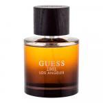 Guess 1981 Los Angeles Men woda toaletowa 100 ml