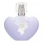 Ariana Grande Thank u next 2.0 woda perfumowana 30 ml
