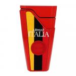 Armaf Italia woda perfumowana 80 ml