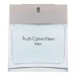 Calvin Klein Truth Men woda toaletowa 100 ml