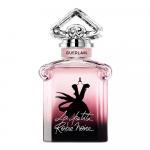 Guerlain La Petite Robe Noire woda perfumowana 30 ml
