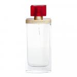 Elizabeth Arden Ardenbeauty woda perfumowana 100 ml TESTER