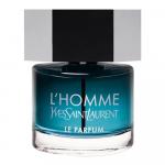Yves Saint Laurent L\'Homme Le Parfum woda perfumowana 60 ml