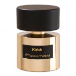 Tiziana Terenzi Kirke Extrait De Parfum 100 ml