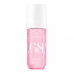 Sol de Janeiro Brazilian Crush Cheirosa 68 mgiełka do ciała 240 ml
