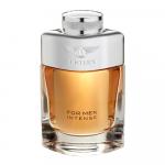 Bentley for Men Intense woda perfumowana 100 ml
