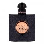 Yves Saint Laurent Black Opium woda perfumowana 30 ml