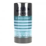 Jean Paul Gaultier Le Male dezodorant sztyft 75 g - bezalkoholowy