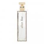 Elizabeth Arden 5th Avenue After Five woda perfumowana 125 ml