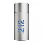 Carolina Herrera 212 NYC Men woda toaletowa 100 ml TESTER