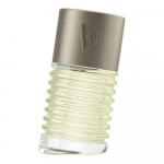 Bruno Banani Man woda toaletowa 50 ml