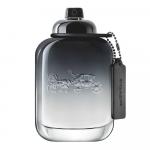 Coach for Men woda toaletowa 100 ml TESTER