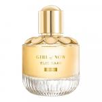 Elie Saab Girl of Now Shine woda perfumowana 50 ml