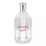 Tommy Hilfiger Tommy Girl woda toaletowa 200 ml