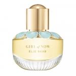 Elie Saab Girl of Now woda perfumowana 30 ml