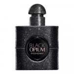 Yves Saint Laurent Black Opium Extreme woda perfumowana 30 ml