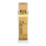 Swiss Arabian Essence of Casablanca ekstrakt perfum 100 ml