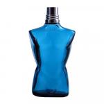 Jean Paul Gaultier Le Male woda po goleniu 125 ml