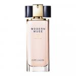 Estee Lauder Modern Muse woda perfumowana 50 ml