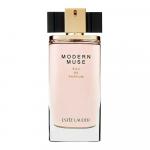 Estee Lauder Modern Muse woda perfumowana 100 ml