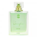Ajmal Sacrifice II For Him woda perfumowana 90 ml