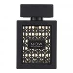 Rave Now woda perfumowana 100 ml TESTER