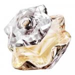 Montblanc Lady Emblem woda perfumowana 75 ml