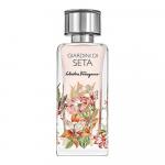 Salvatore Ferragamo Giardini di Seta woda perfumowana 100 ml