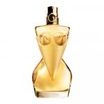 Jean Paul Gaultier Gaultier Divine woda perfumowana 30 ml