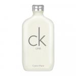 Calvin Klein ck one woda toaletowa 200 ml