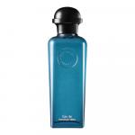 Hermes Eau de Narcisse Bleu woda kolońska 100 ml TESTER