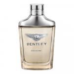 Bentley Infinite woda toaletowa 100 ml TESTER