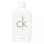 Calvin Klein ck all woda toaletowa 200 ml