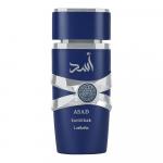 Lattafa Asad Zanzibar woda perfumowana 100 ml