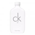 Calvin Klein ck all woda toaletowa 100 ml