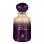 Al Wataniah Amethyst woda perfumowana 100 ml